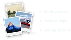 Low-Interest Payday Loans. Strategies For Beginners